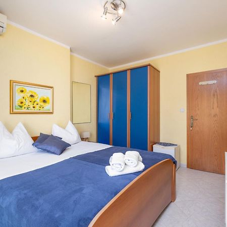 Rooms Tupina By Paulina Mlini Esterno foto
